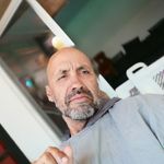 Profile Picture of Rene Lambert (@rene.lambert) on Instagram