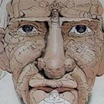 Profile Picture of Nancy Hancock-Mackowski (@hancockmackowski) on Instagram