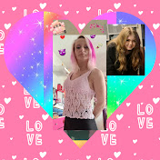 Profile Picture of Jessica Noll (@jessicanoll2546) on Youtube