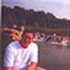 Profile Picture of jim beasley (@jim315) on Flickr