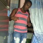 Profile Picture of Jacques chery (@jacques8306) on Instagram