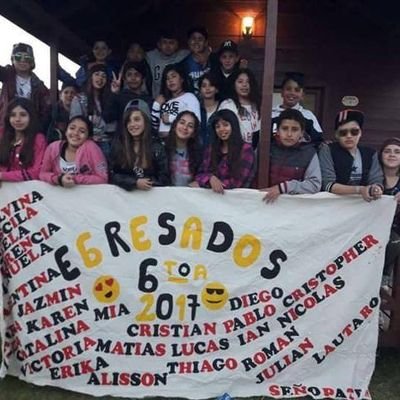 Profile Picture of ALISON_SEQUEIRA (@SherikPereyra) on Twitter