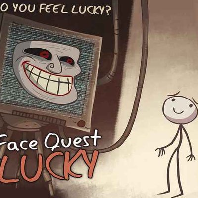 Profile Picture of Marcus Camargo (@marckgamer151) on Twitter