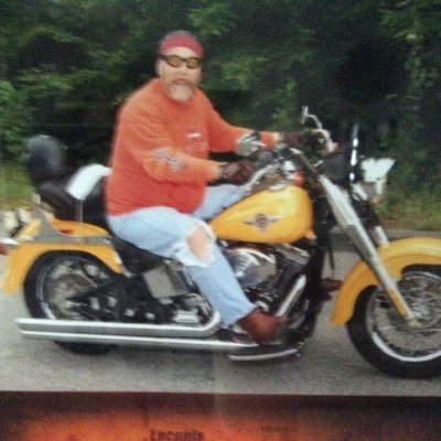 Profile Picture of Mary Anne Hepner (@HepnerAnne) on Twitter