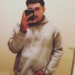 Profile Picture of Jason Nava (@jasonnava8) on Instagram