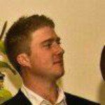 Profile Picture of markcasale (@markcasale) on Instagram