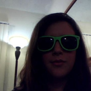 Profile Picture of Jessica Hambrook (@139838302) on Myspace