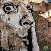 Profile Picture of Thomas Girin (@Togir) on Flickr