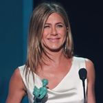 Profile Picture of 🌈JENNIFER ANISTON’S FAN 🍒 (@jencoxston) on Instagram