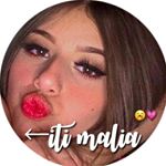 Profile Picture of 𝐬𝐭𝐡𝐞 🖤🥀🐧 (@lokinhadosleal) on Instagram