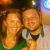 Profile Picture of Jesse Branson (@JBranson3) on Twitter