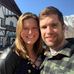 Profile Picture of Jacob Shoptaugh (@jacob.shoptaugh) on Facebook