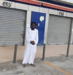 Profile Picture of Saalih Bob (@saalih.Bob) on Facebook