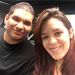 Profile Picture of Shary Perez (@sherry11_20) on Pinterest