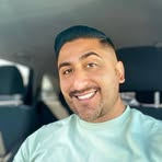 Profile Picture of Jason Calos (@Jason-Calos) on Facebook