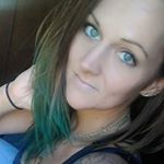 Profile Picture of Krystal Wood (@krystal.wood.9066) on Instagram