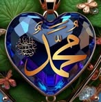 Profile Picture of Shoaib Kayani (@Shoaib-Kayani) on Facebook