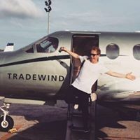 Profile Picture of Matthew Hardeman (@matthew-hardeman-1) on Quora