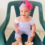 Profile Picture of Emely Tavarez Villaman (@emelytv) on Instagram