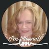 Profile Picture of Deborah Settle Bil46 (@teardropdeb) on Tiktok
