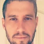 Profile Picture of Mike Ronaldo (@miguelsilvaofficial) on Instagram