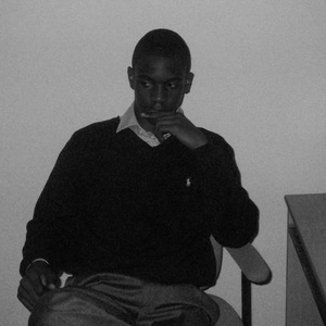Profile Picture of Clay Almeida (@claythabest22) on Myspace