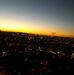 Profile Picture of Paula Gerais (@Paula-Gerais) on Facebook