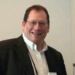 Profile Picture of Dwayne Butcher (@leanfrontiers) on Instagram