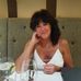 Profile Picture of Yvonne Stevens (@yvonne.stevens.58760) on Facebook