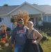 Profile Picture of Mike Paar (@mike.paar.56) on Facebook