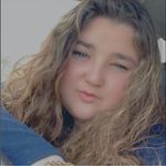 Profile Picture of Jolene McKay (@jolenemckay_) on Instagram