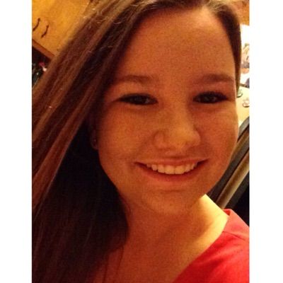 Profile Picture of jmcchesney (@jmcchesney) on Tiktok