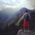 Profile Picture of Alberto Bettazza (@albibetta) on Instagram