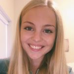 Profile Picture of Sarah Hagedorn | Nutrition (@glutenfreecollegenutrition) on Instagram