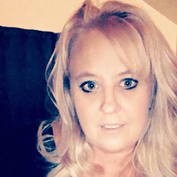 Profile Picture of Cathie Driscoll-curtis (@cat3115) on Poshmark