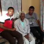 Profile Picture of kulyo charles (@charles_allos) on Instagram