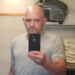 Profile Picture of Byron Simper (@bignnla) on Instagram