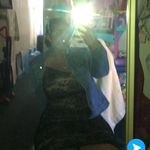 Profile Picture of daisy jimenez (@ddaisyspam_) on Instagram