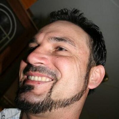 Profile Picture of Al LeBoeuf (@AlLeBoeuf) on Twitter