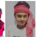 Profile Picture of Shyam Kumar Gupta (@shyam_k_gupta_05) on Instagram