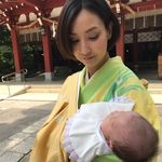 Profile Picture of lisa sakai (@aipararinn) on Instagram