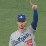 Profile Picture of cody.james.bellinger (@cody.james.bellinger35) on Instagram