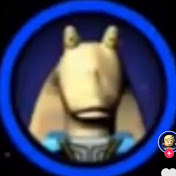 Profile Picture of Jared Stauffer (@jaredstauffer2687) on Youtube