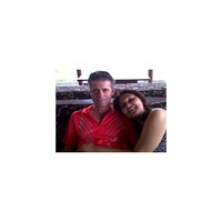 Profile Picture of Joanne Lopes (@joanne-lopes-2) on Quora