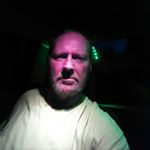 Profile Picture of Rusty Brock (@brockrusty) on Instagram