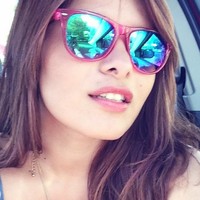 Profile Picture of Elisa Cortes (@elisa-cortes-1) on Quora