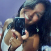 Profile Picture of Danny Santos (@dannysantos8584) on Youtube