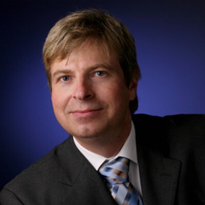 Profile Picture of Andreas Merschen (@andy1963w) on Twitter
