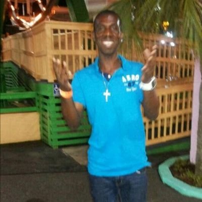 Profile Picture of Steve Thoms (@carlosthomas771) on Twitter