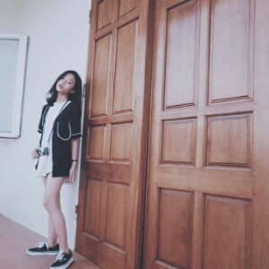Profile Picture of   Jennifer (@nhtnht1) TikTok... (@nhtnht1) on Tiktok